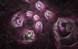 2015 07 17 Inexplicable 006-black.jpg